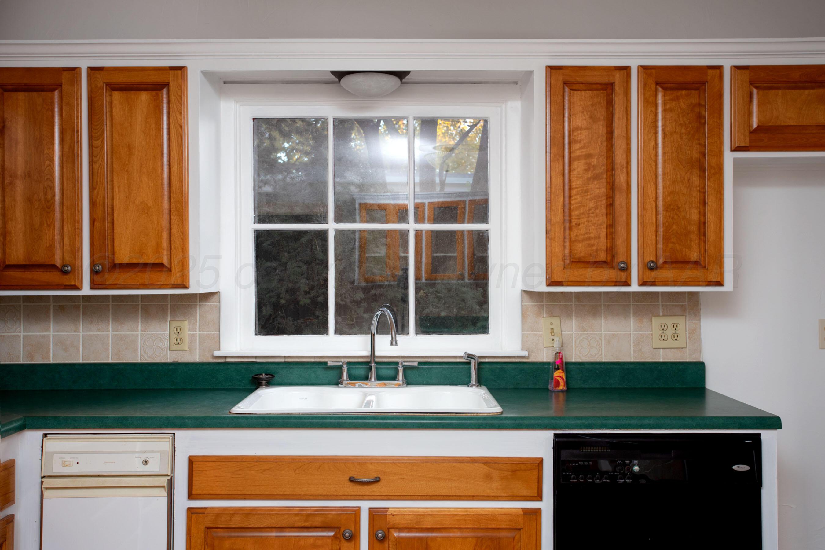 2615 S Hayden Street, Amarillo, Idaho image 15