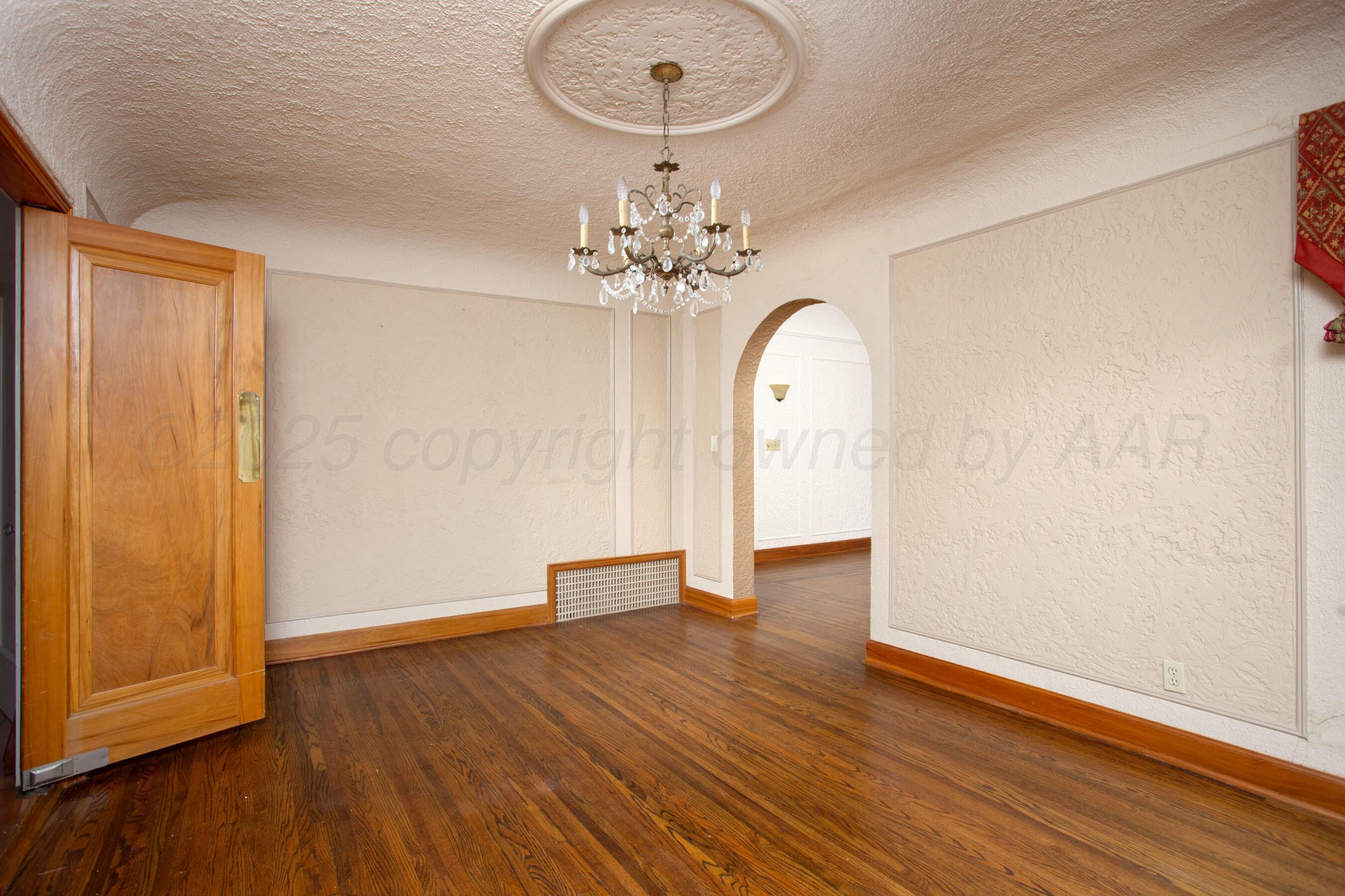 2615 S Hayden Street, Amarillo, Idaho image 11
