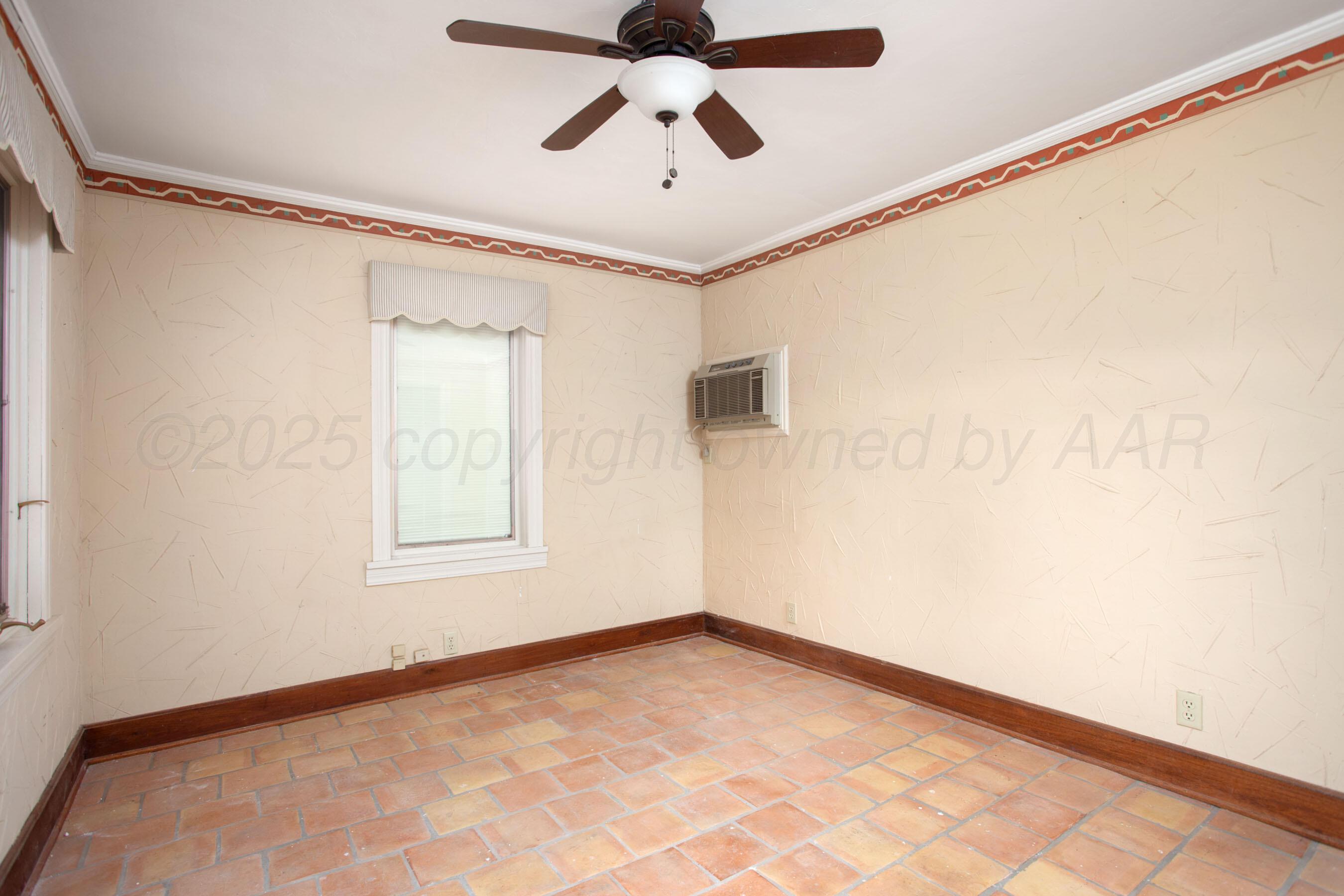 2615 S Hayden Street, Amarillo, Idaho image 40