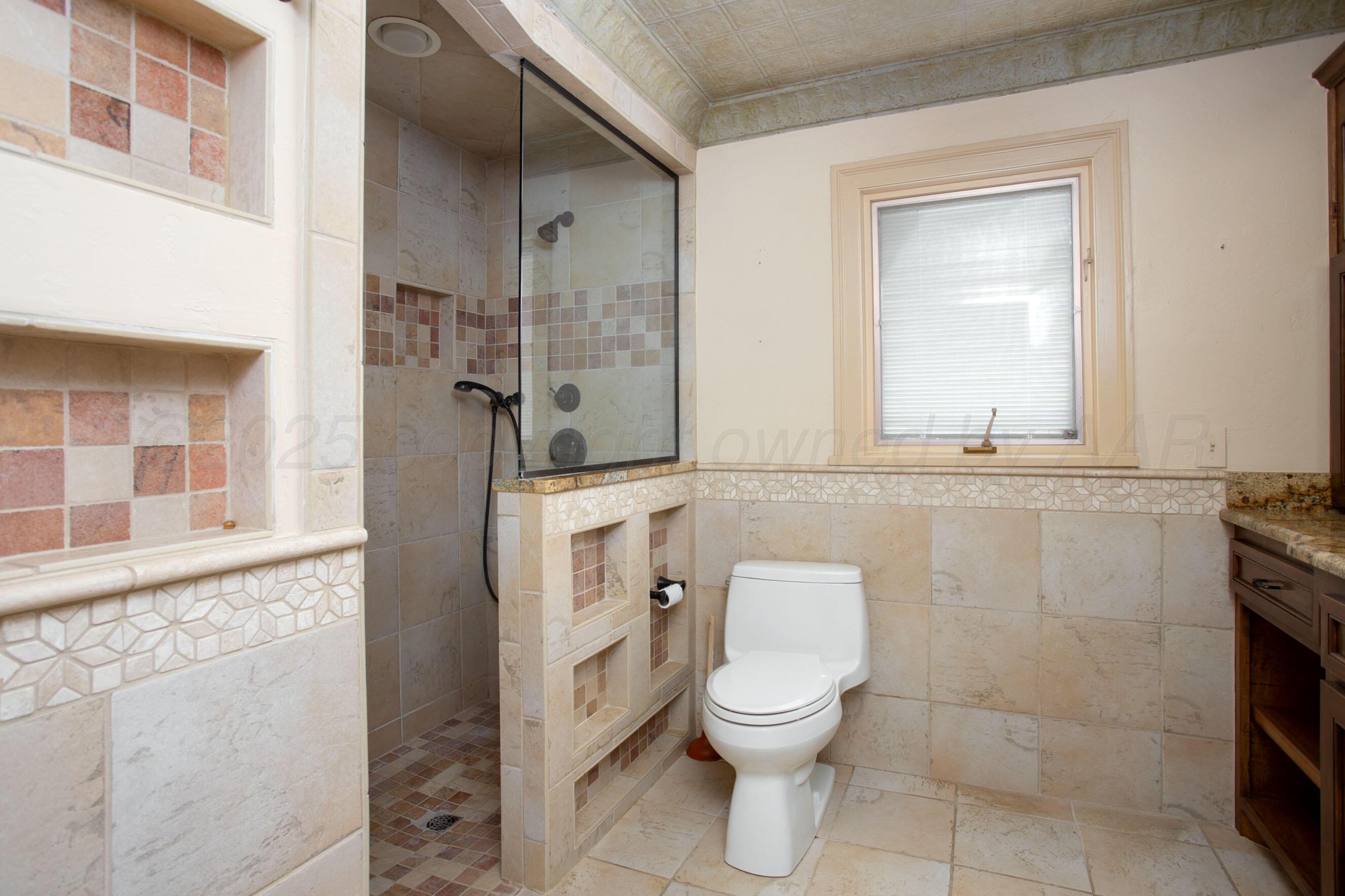 2615 S Hayden Street, Amarillo, Idaho image 33