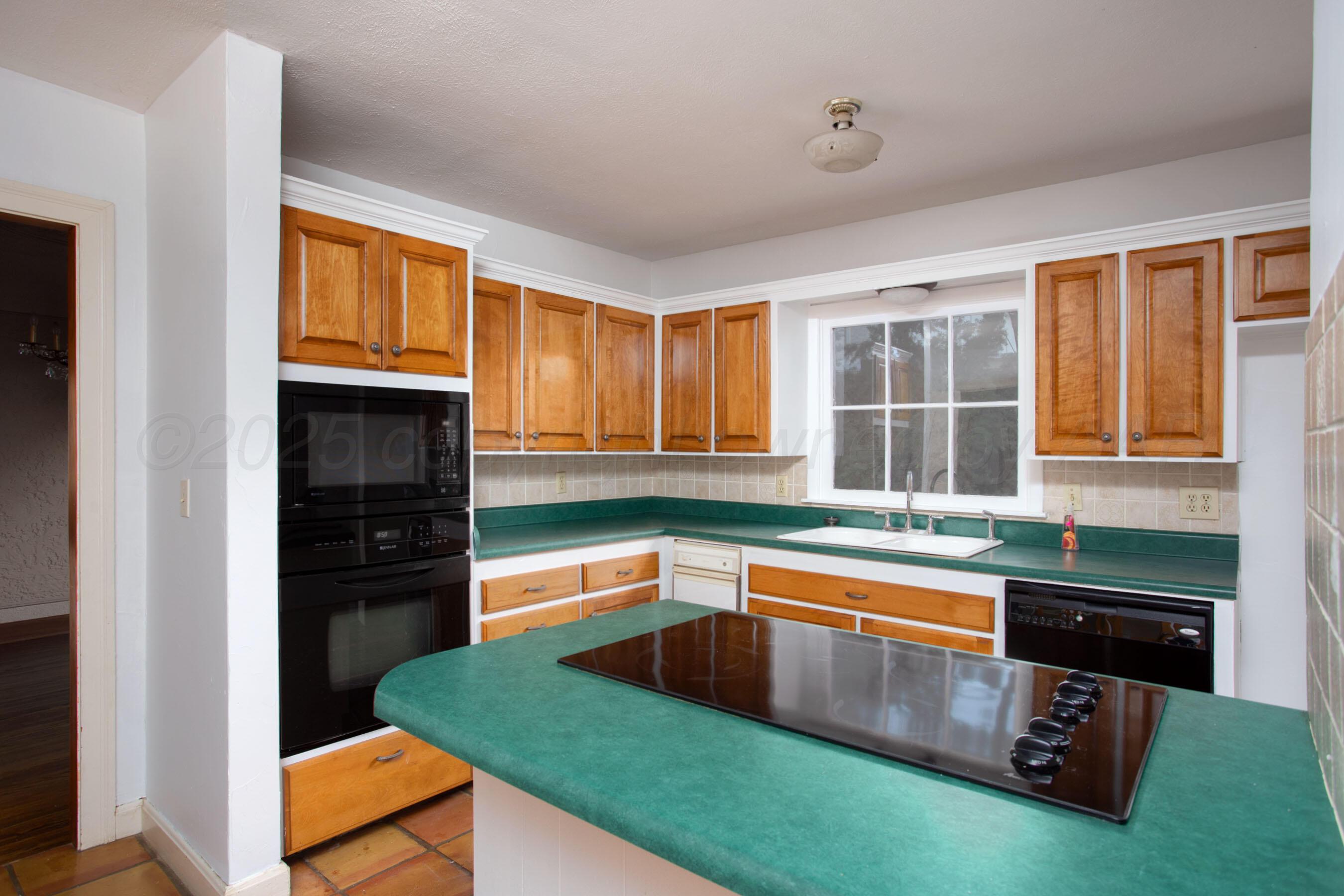 2615 S Hayden Street, Amarillo, Idaho image 13