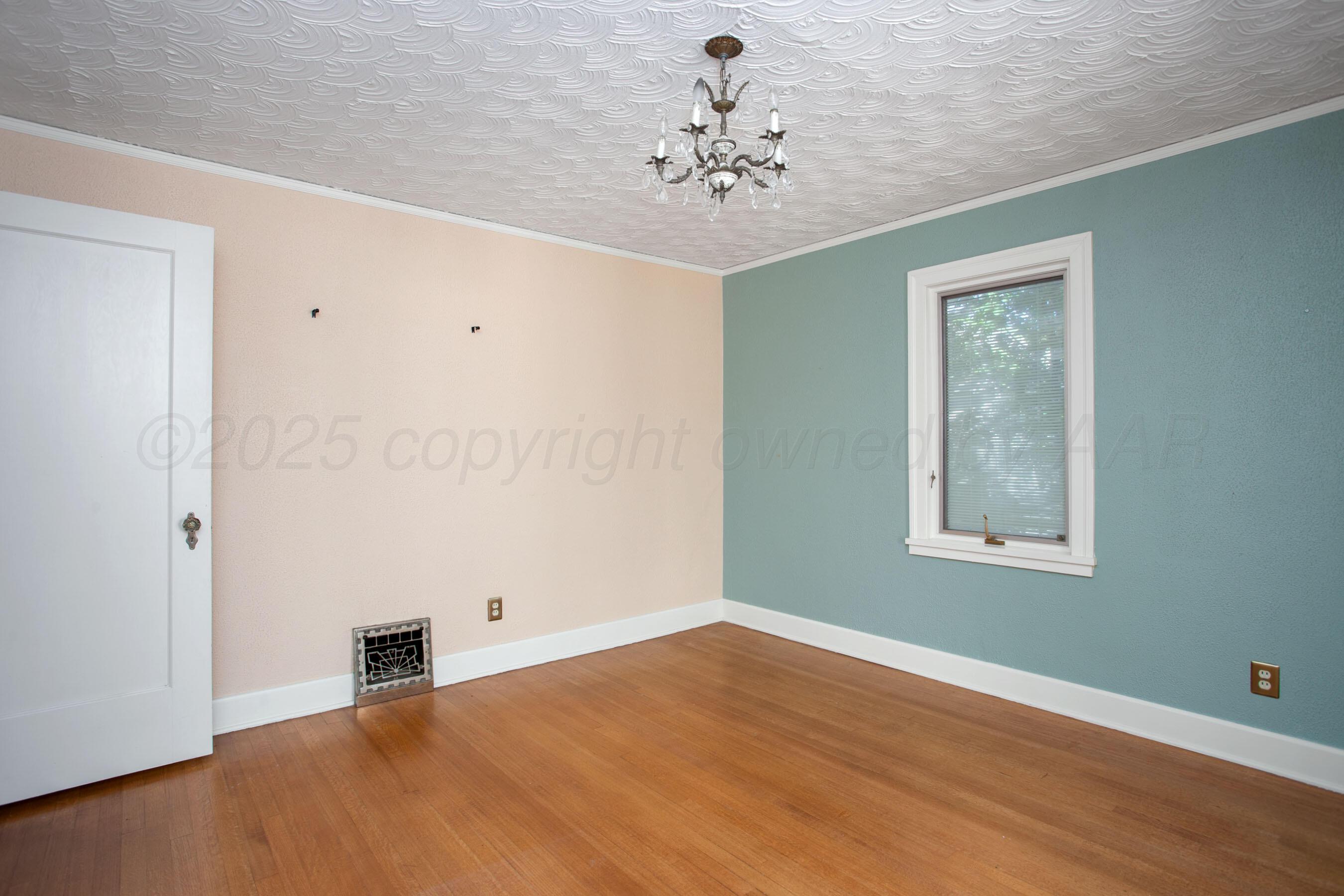 2615 S Hayden Street, Amarillo, Idaho image 31