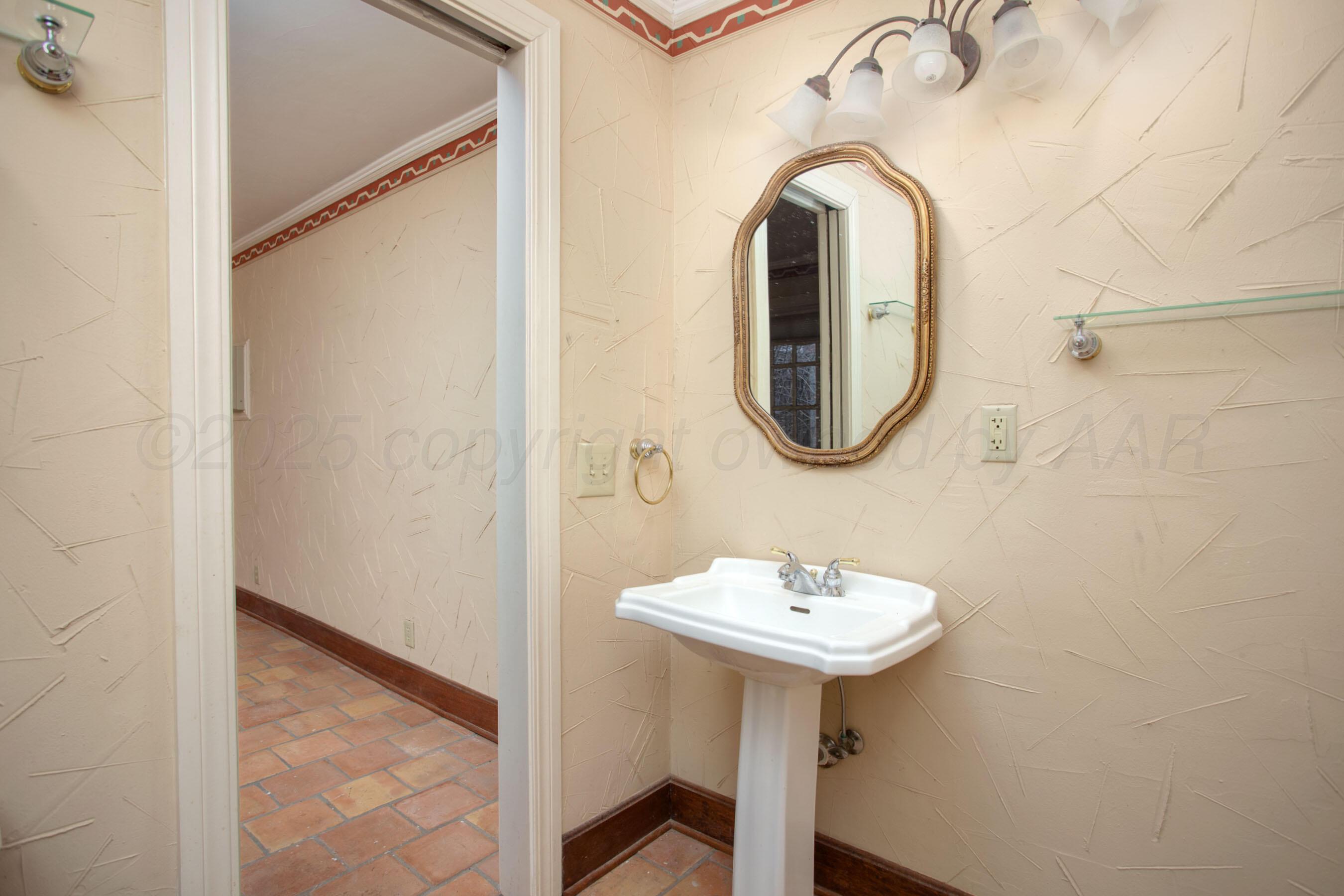2615 S Hayden Street, Amarillo, Idaho image 47