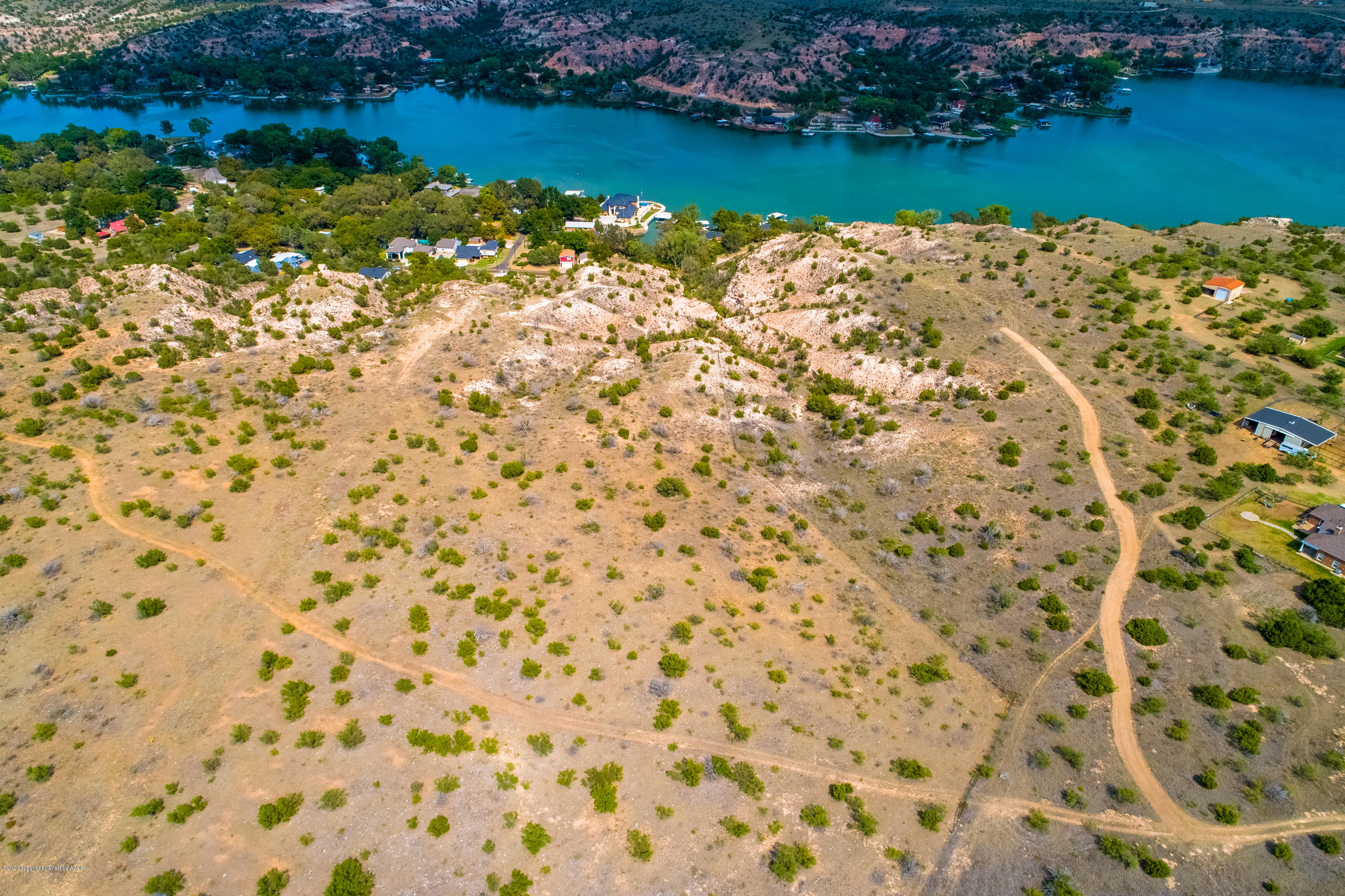 0 Canyon Parkway, Canyon, Texas image 5