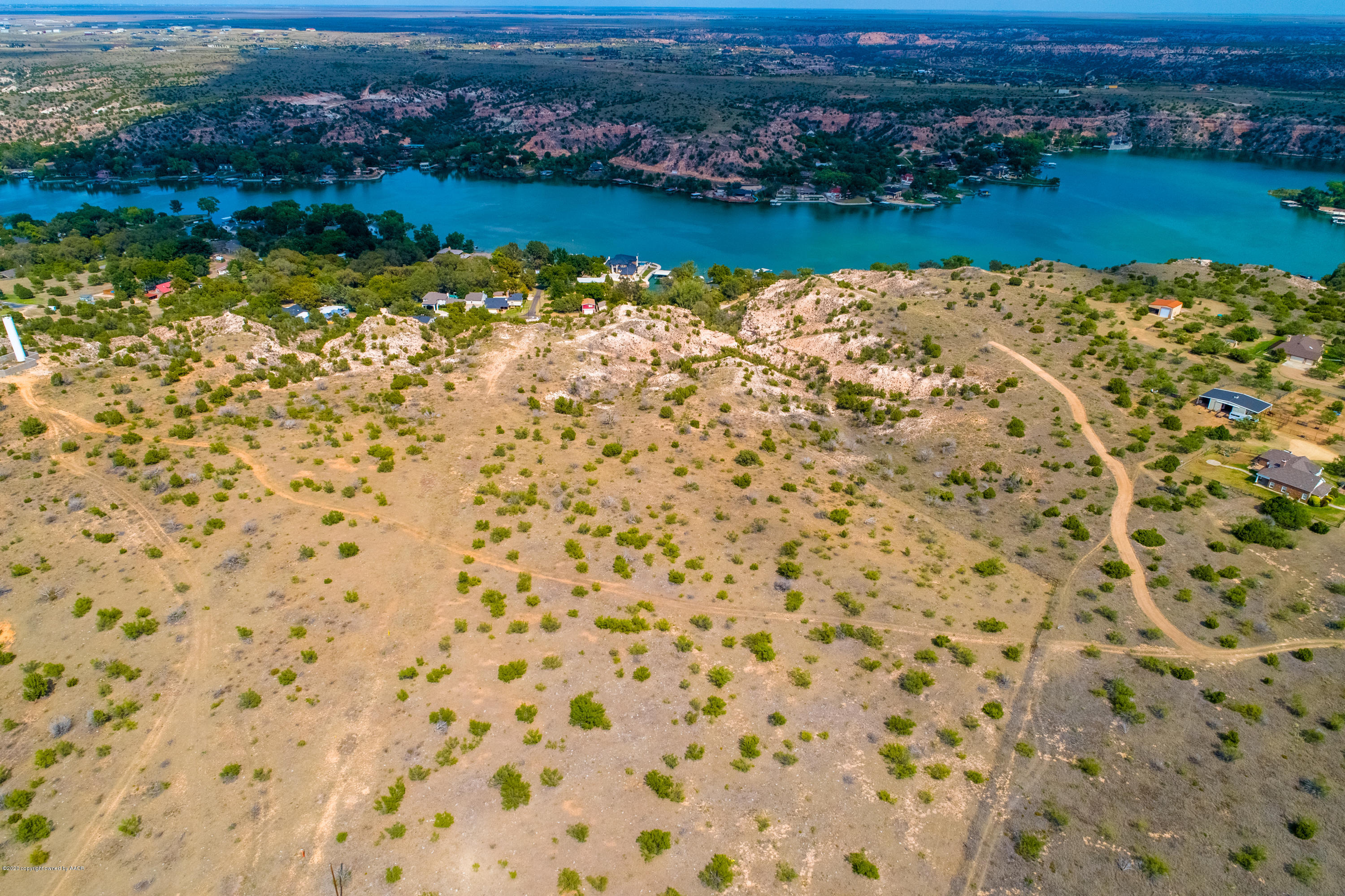 0 Canyon Parkway, Canyon, Texas image 6