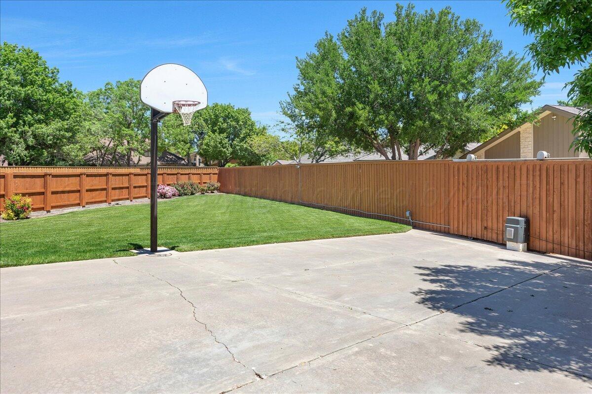3511 N Kensington Place, Amarillo, Alaska image 32