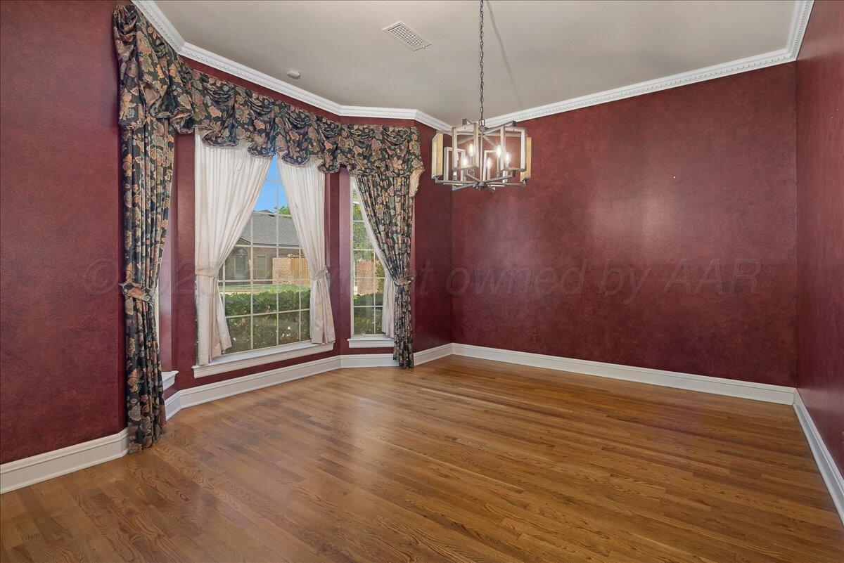 3511 N Kensington Place, Amarillo, Alaska image 7