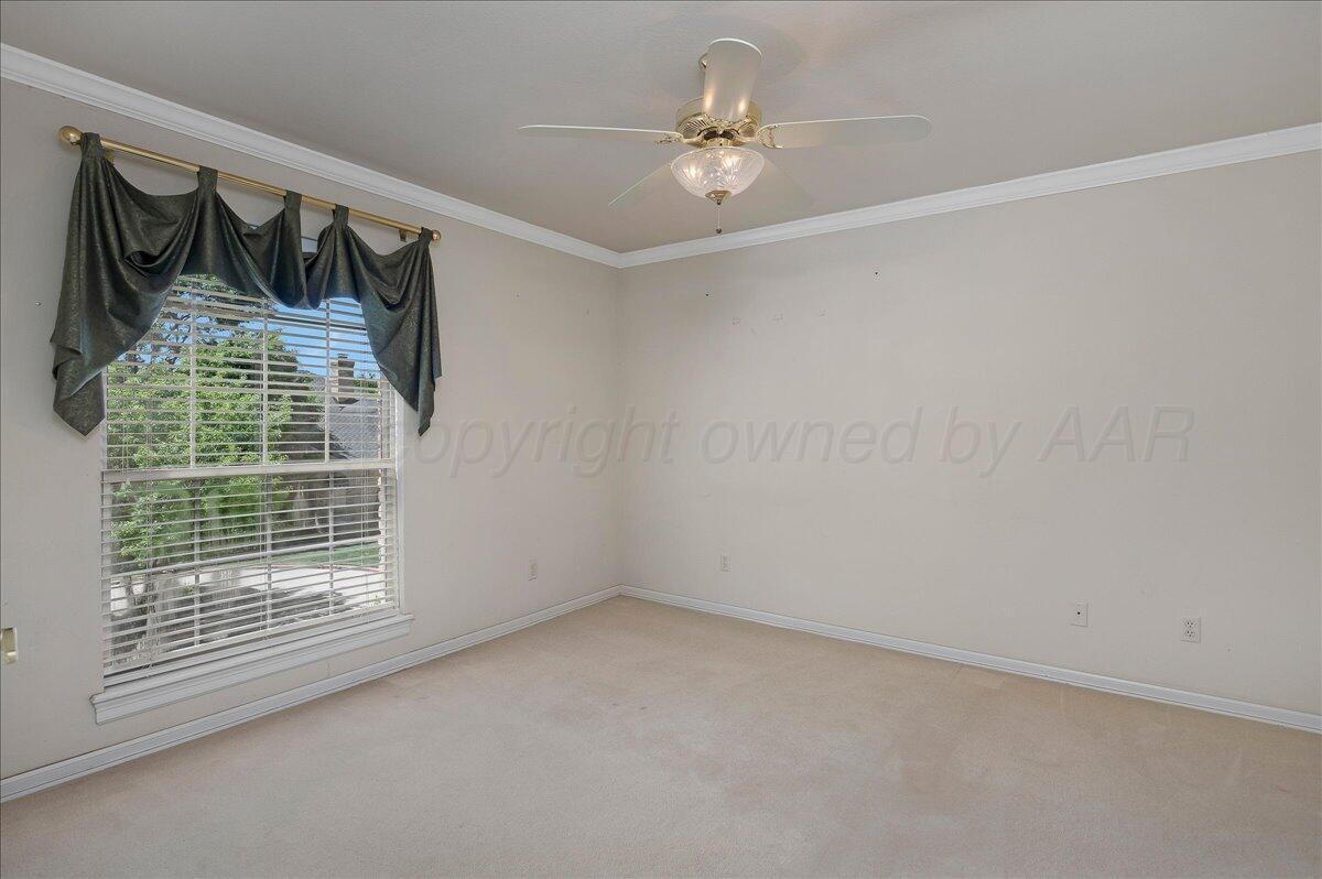 3511 N Kensington Place, Amarillo, Alaska image 24