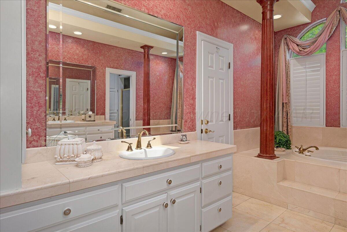 3511 N Kensington Place, Amarillo, Alaska image 41