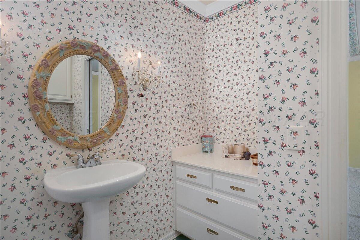 3511 N Kensington Place, Amarillo, Alaska image 44