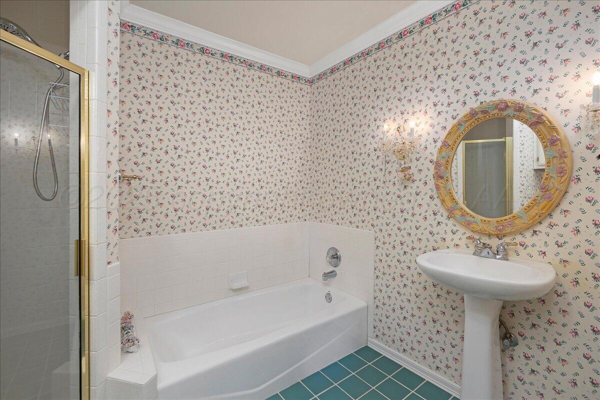 3511 N Kensington Place, Amarillo, Alaska image 20