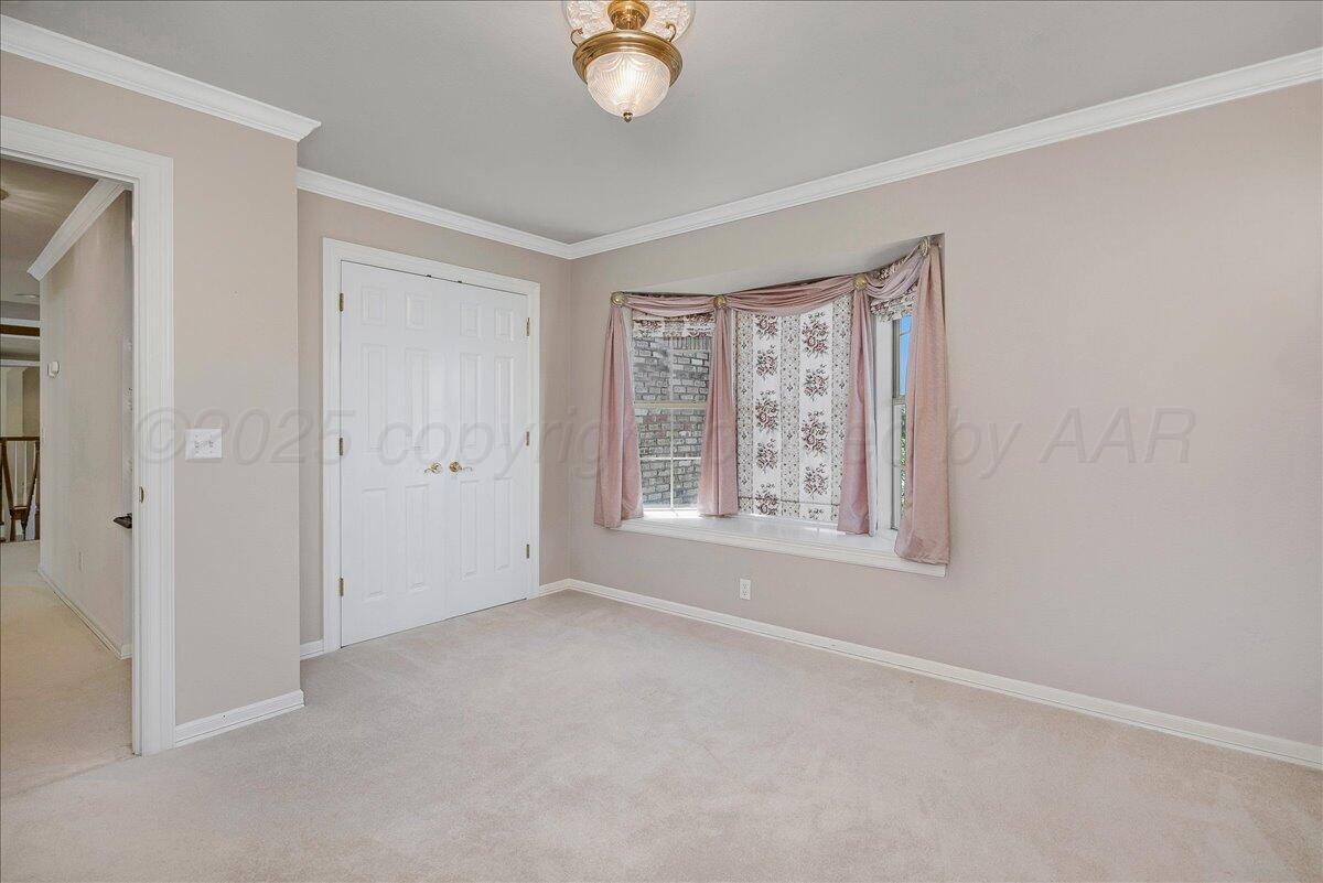 3511 N Kensington Place, Amarillo, Alaska image 22