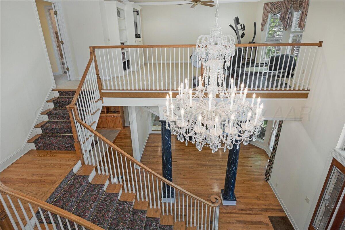 3511 N Kensington Place, Amarillo, Alaska image 4