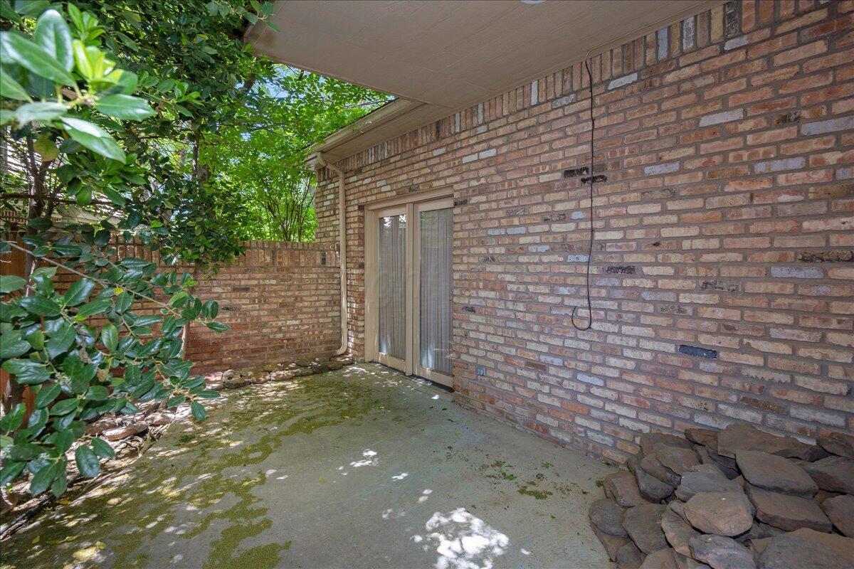 3511 N Kensington Place, Amarillo, Alaska image 18