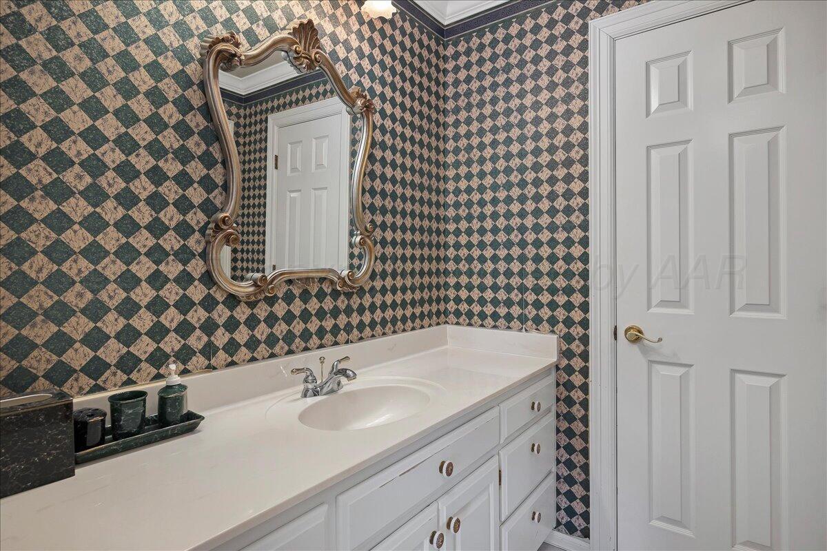 3511 N Kensington Place, Amarillo, Alaska image 21