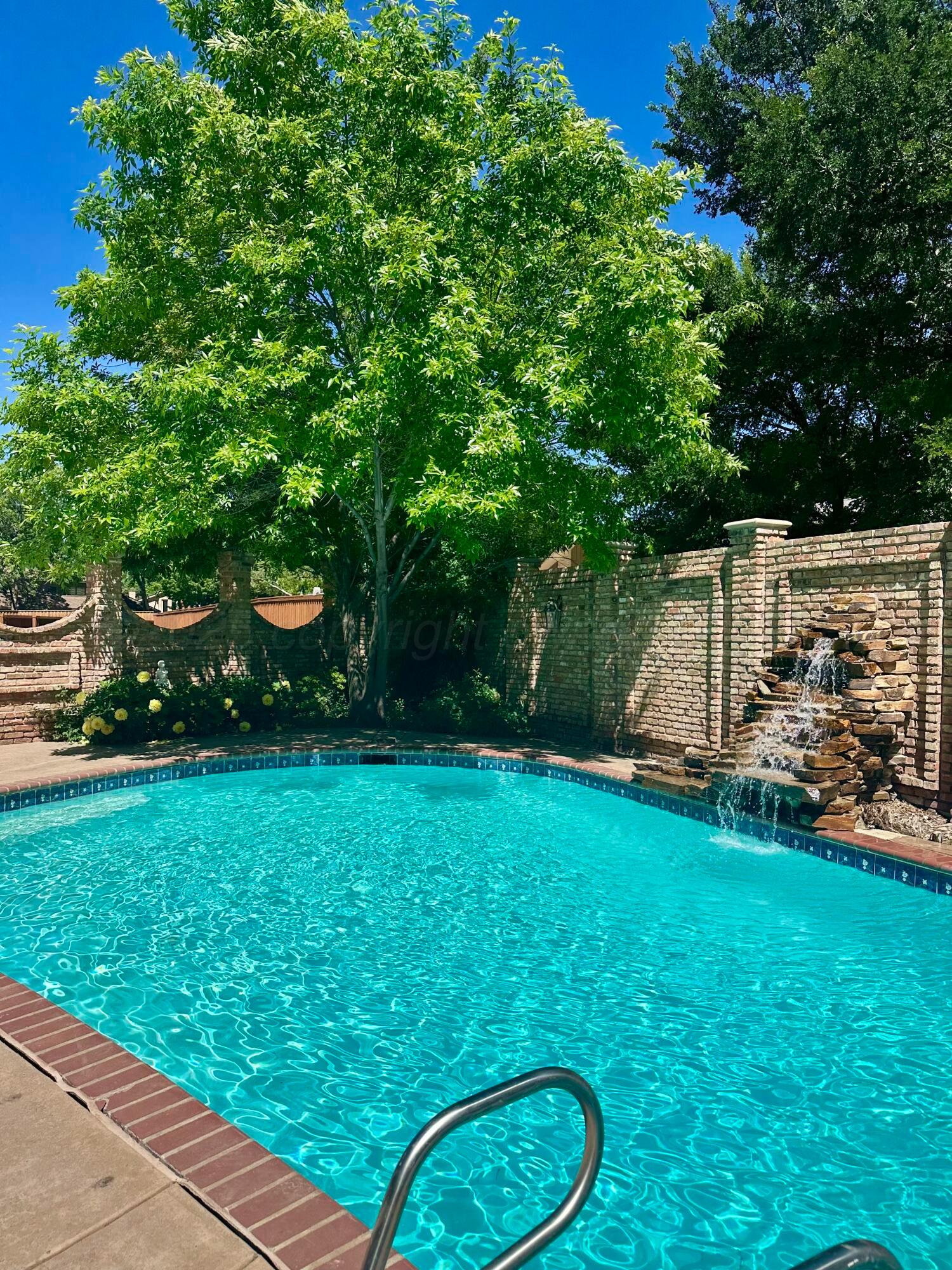3511 N Kensington Place, Amarillo, Alaska image 48