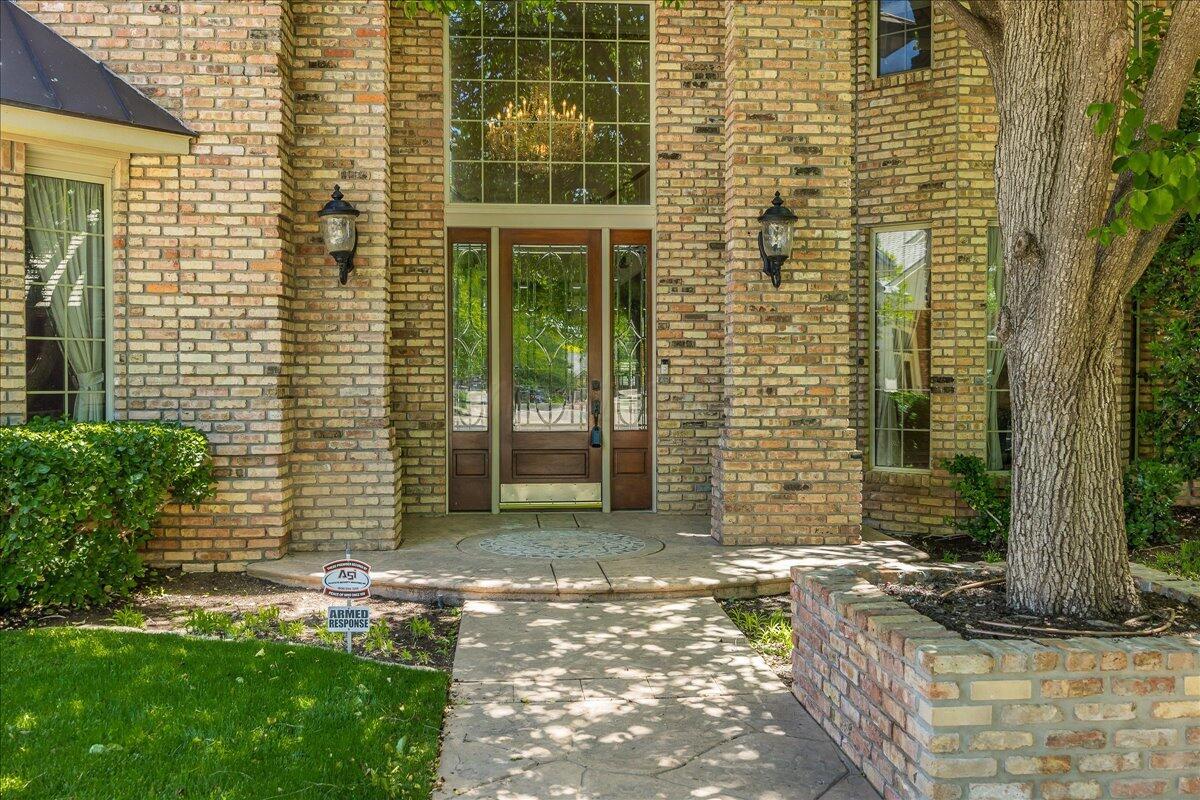 3511 N Kensington Place, Amarillo, Alaska image 33