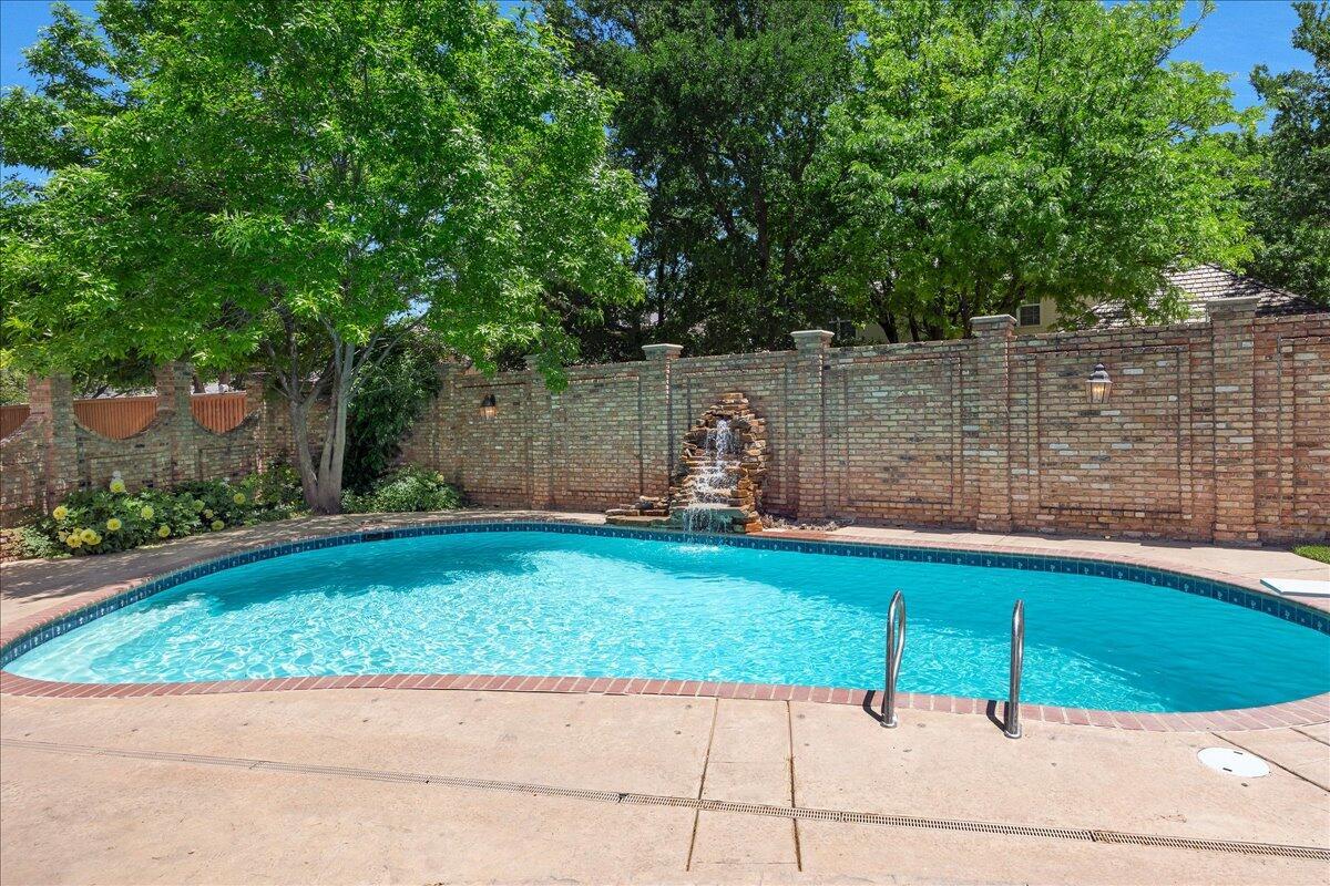 3511 N Kensington Place, Amarillo, Alaska image 29