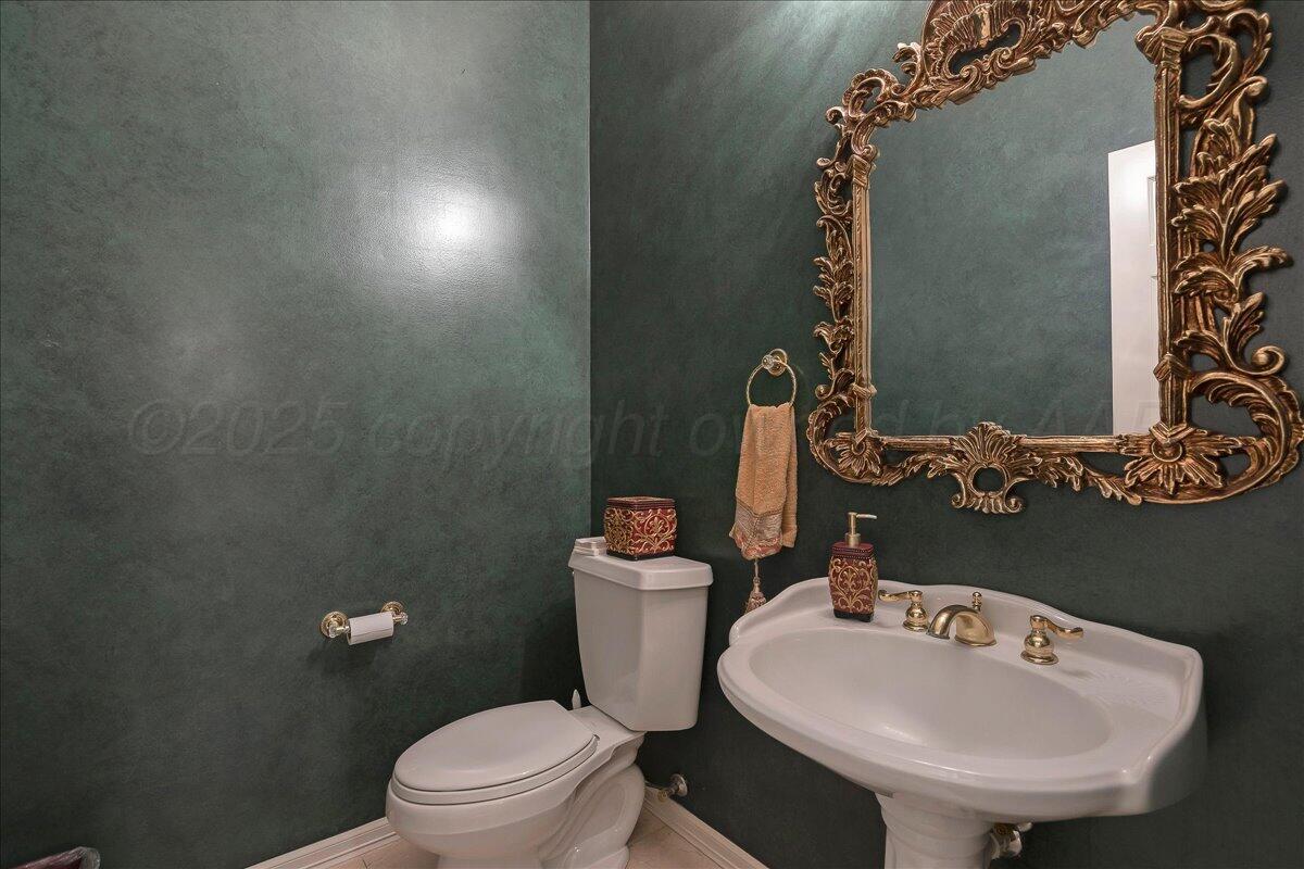 3511 N Kensington Place, Amarillo, Alaska image 19