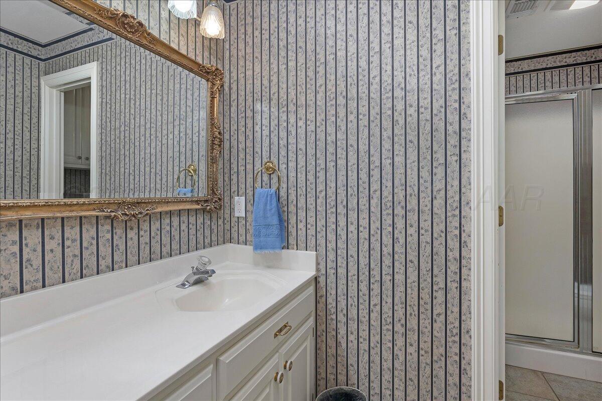 3511 N Kensington Place, Amarillo, Alaska image 45
