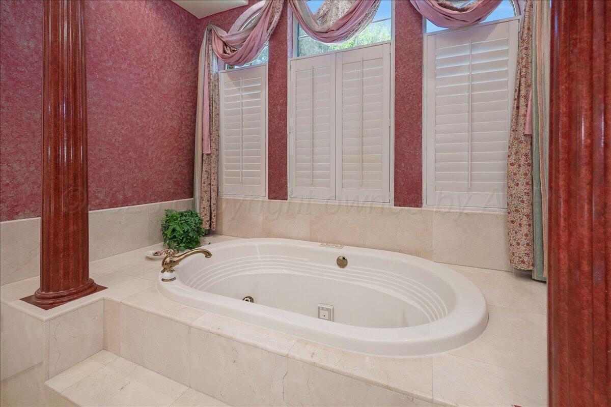 3511 N Kensington Place, Amarillo, Alaska image 42