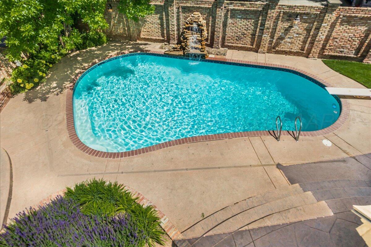 3511 N Kensington Place, Amarillo, Alaska image 43