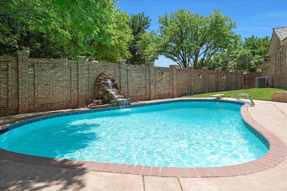 3511 N Kensington Place, Amarillo, Alaska image 47
