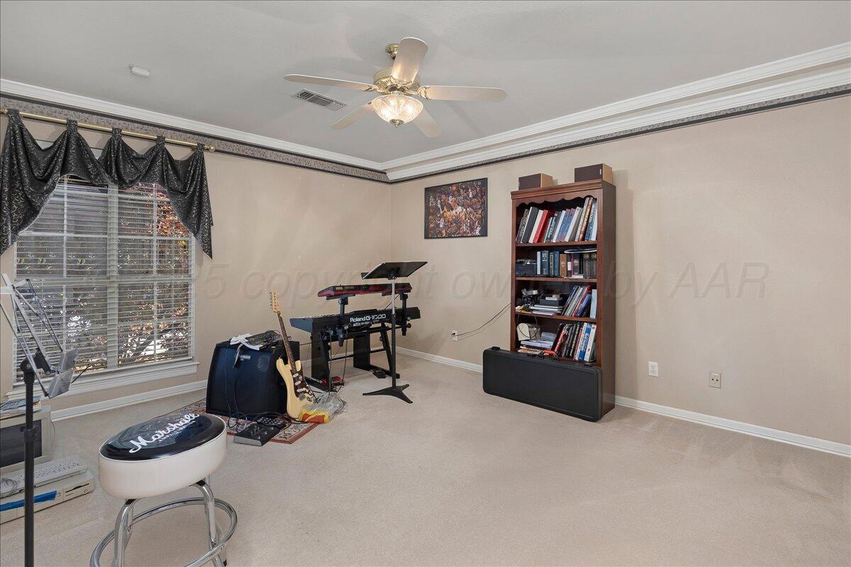 3511 N Kensington Place, Amarillo, Alaska image 25