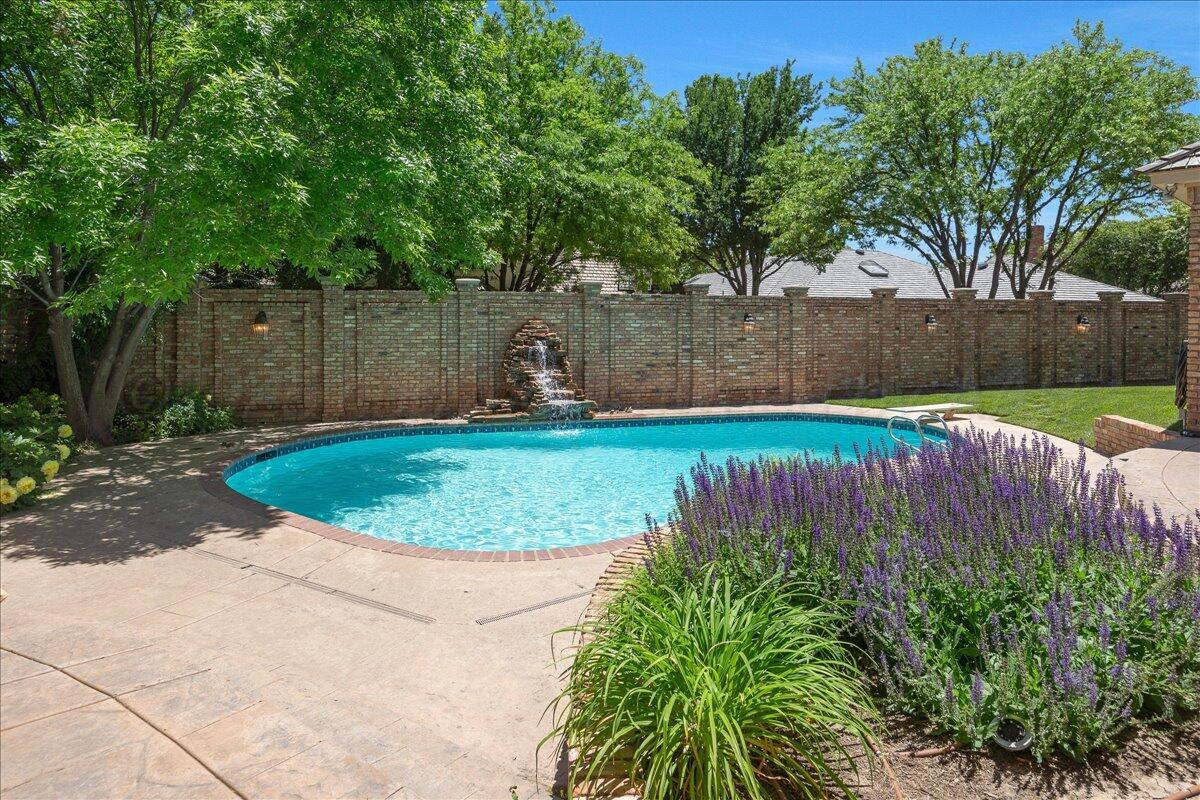 3511 N Kensington Place, Amarillo, Alaska image 26