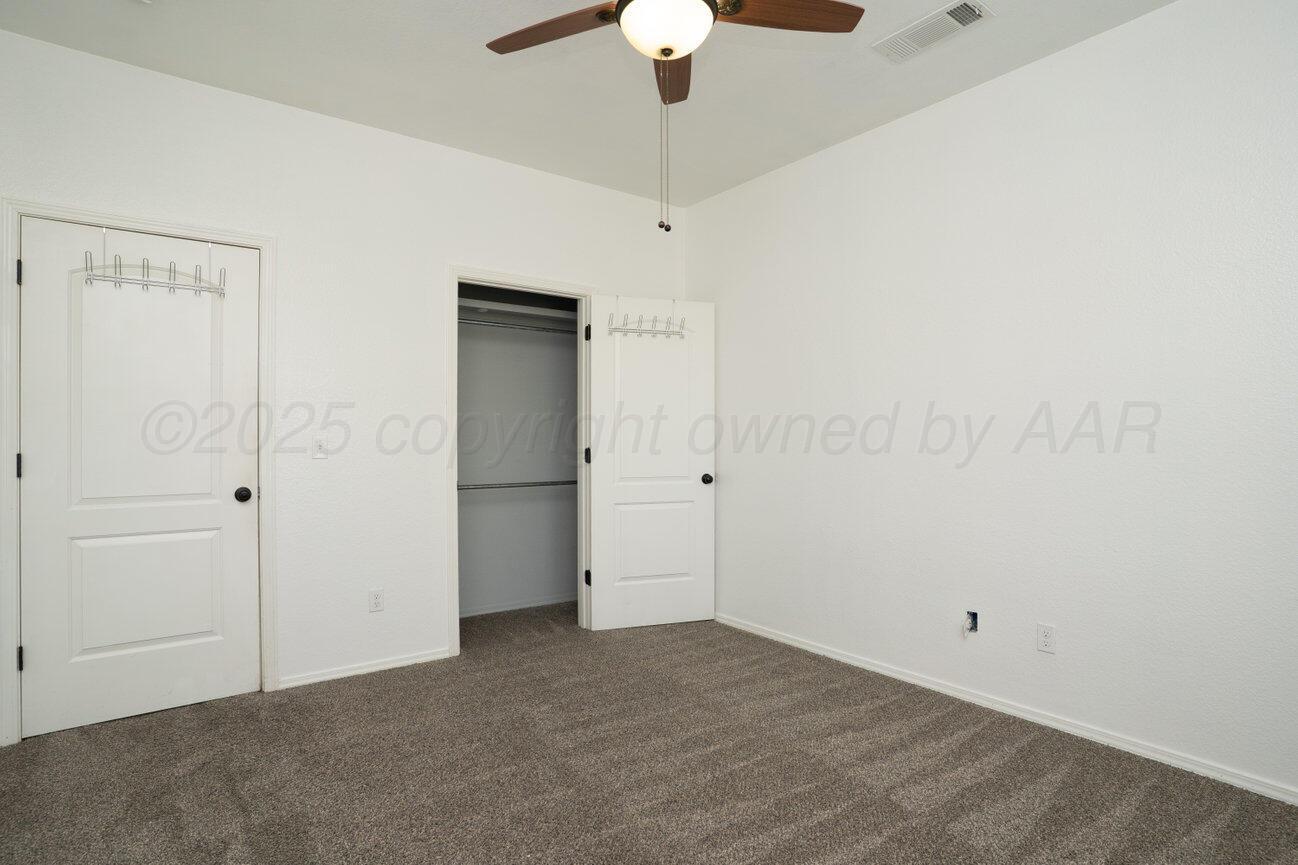 9909 Asher Avenue, Amarillo, Alaska image 24