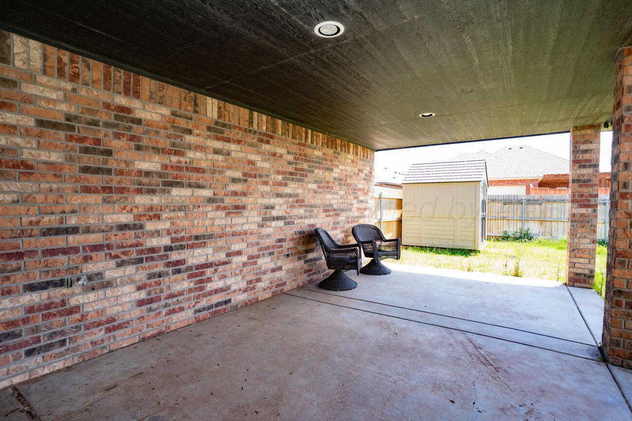 9909 Asher Avenue, Amarillo, Alaska image 38