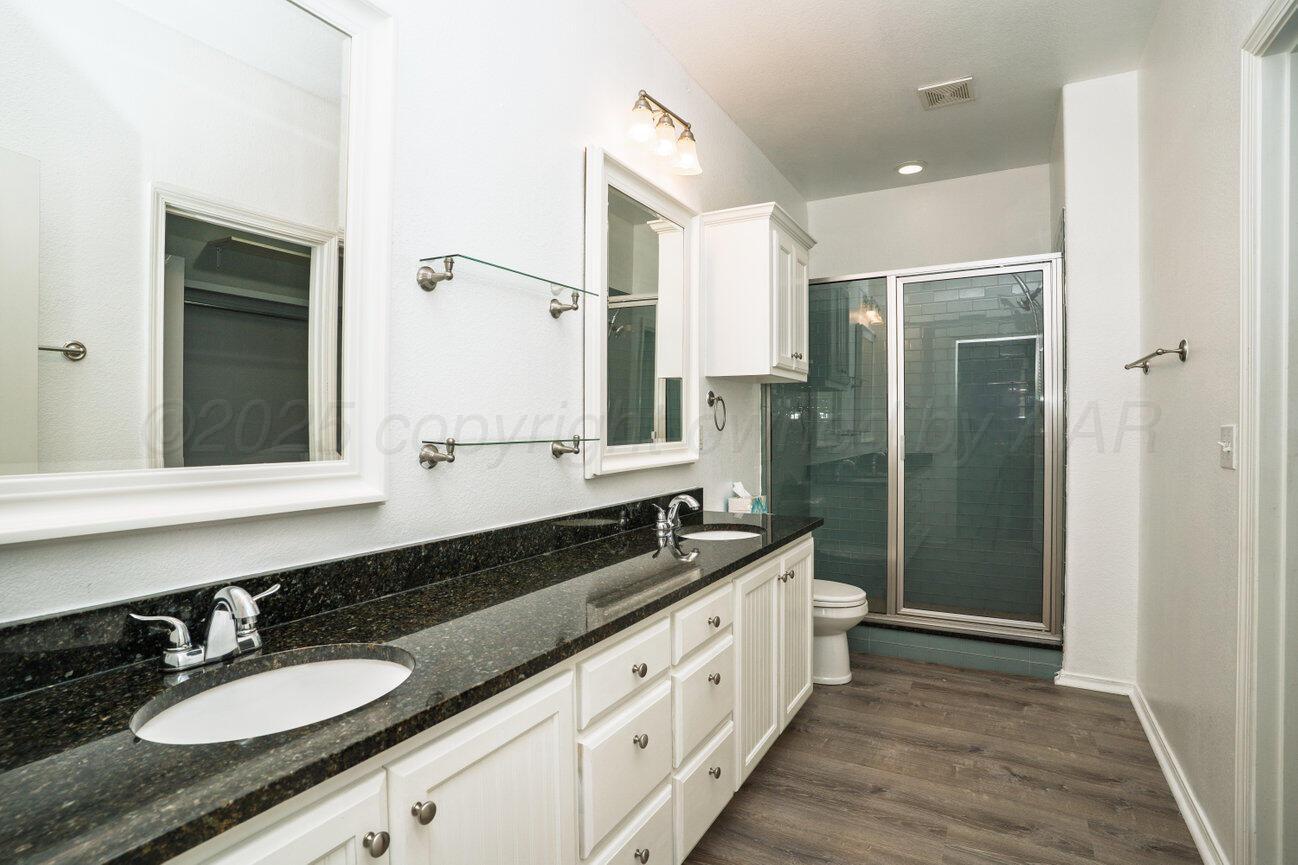 9909 Asher Avenue, Amarillo, Alaska image 15