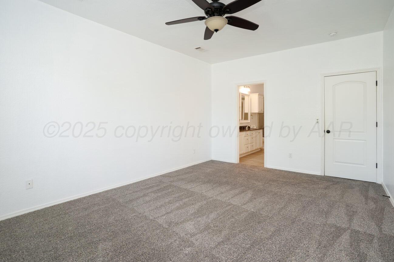 9909 Asher Avenue, Amarillo, Alaska image 14