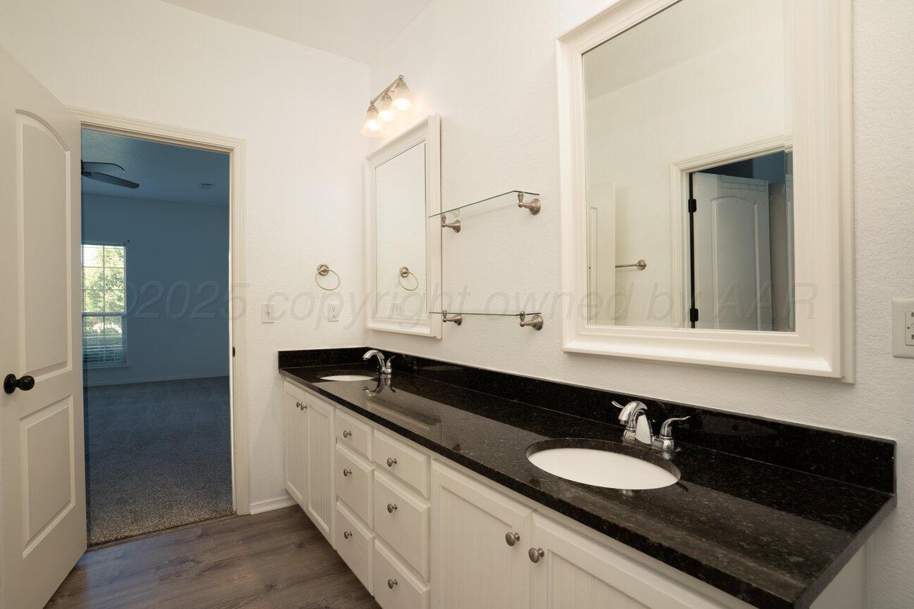 9909 Asher Avenue, Amarillo, Alaska image 16