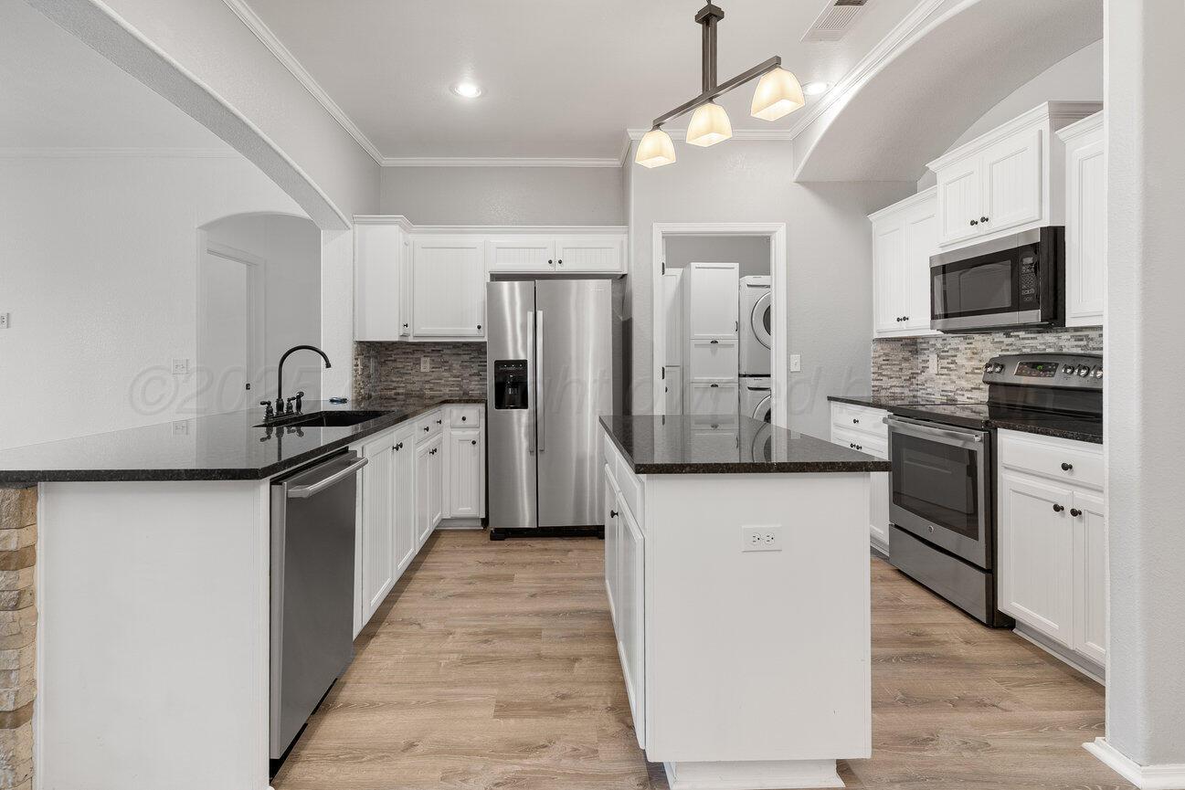 9909 Asher Avenue, Amarillo, Alaska image 8