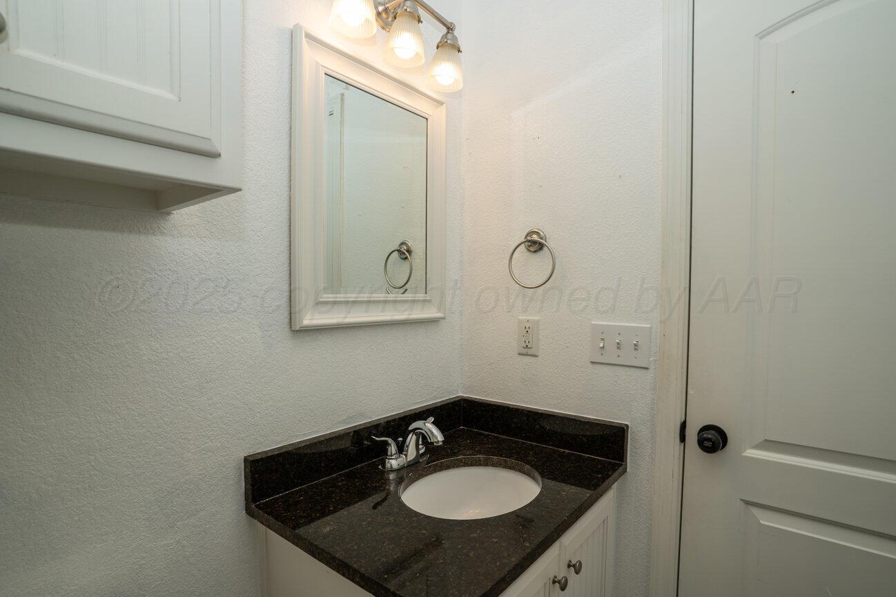 9909 Asher Avenue, Amarillo, Alaska image 34
