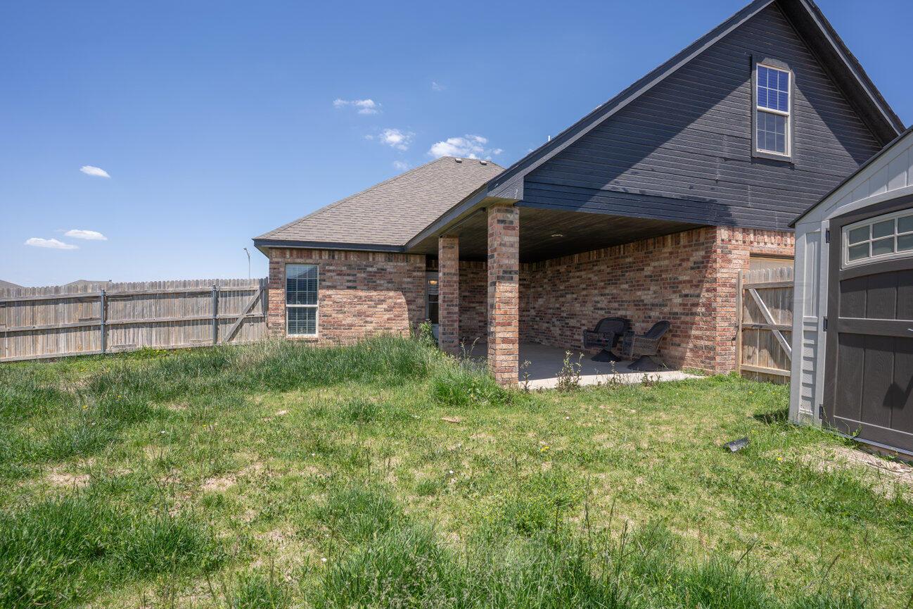 9909 Asher Avenue, Amarillo, Alaska image 40