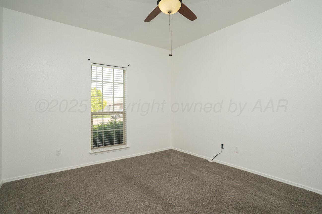 9909 Asher Avenue, Amarillo, Alaska image 25