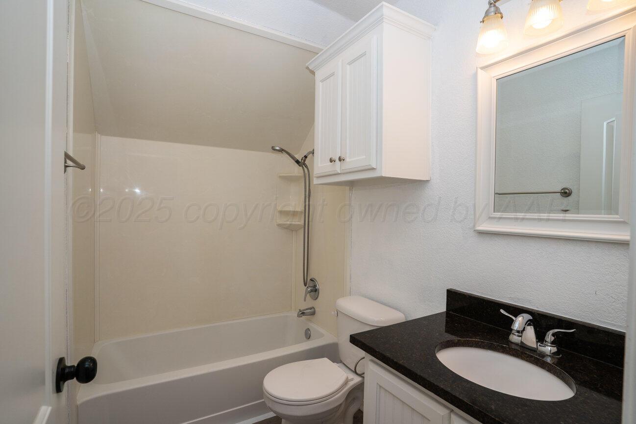 9909 Asher Avenue, Amarillo, Alaska image 33