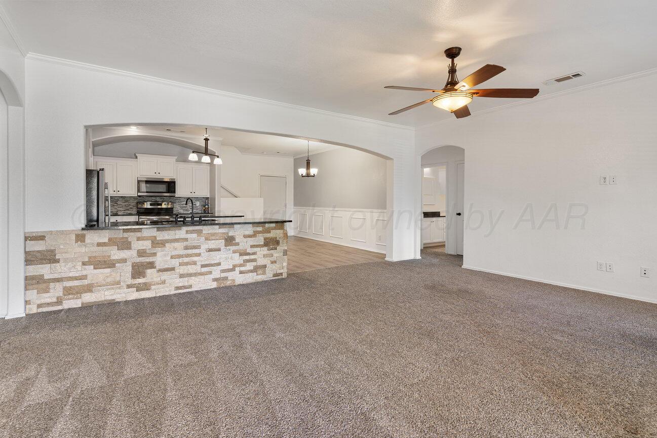 9909 Asher Avenue, Amarillo, Alaska image 5