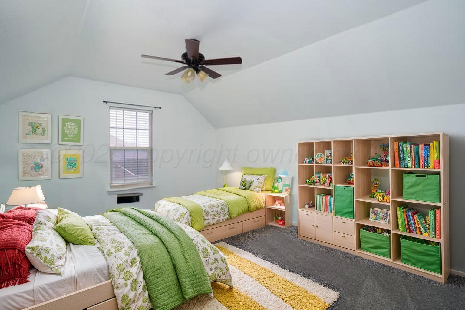 9909 Asher Avenue, Amarillo, Alaska image 31