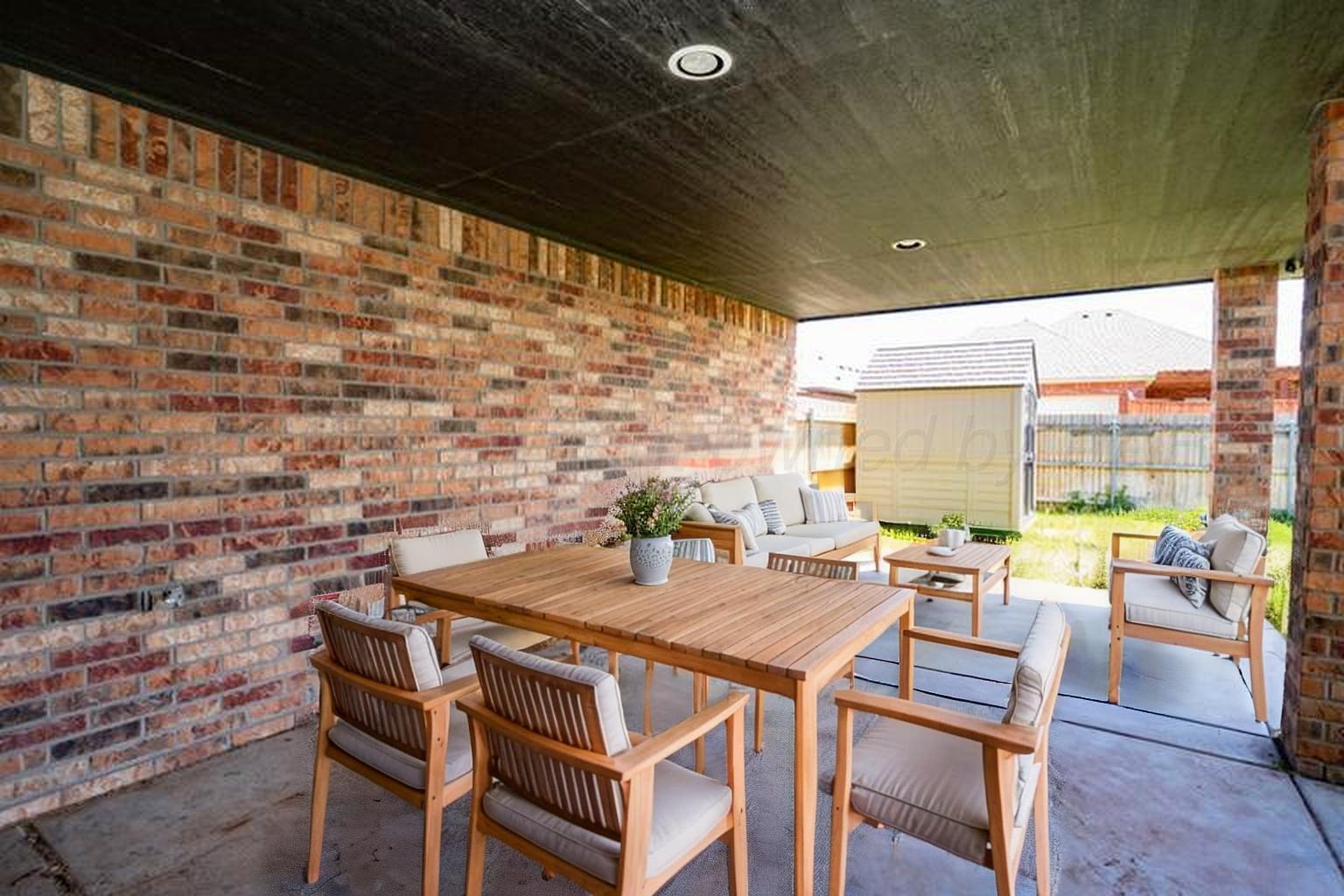 9909 Asher Avenue, Amarillo, Alaska image 37