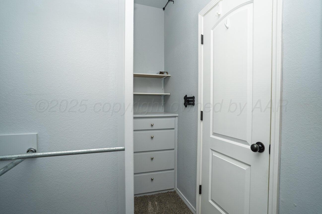 9909 Asher Avenue, Amarillo, Alaska image 20