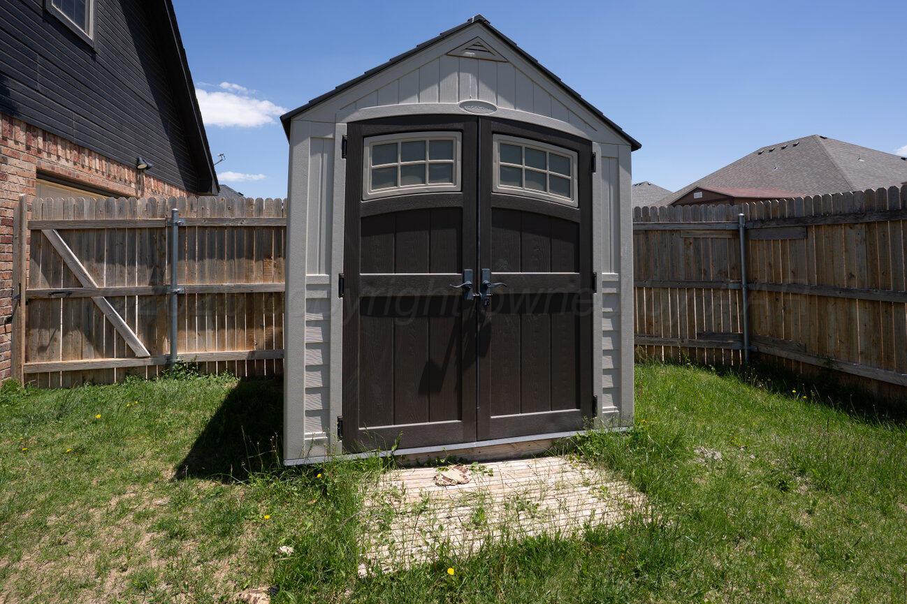 9909 Asher Avenue, Amarillo, Alaska image 39