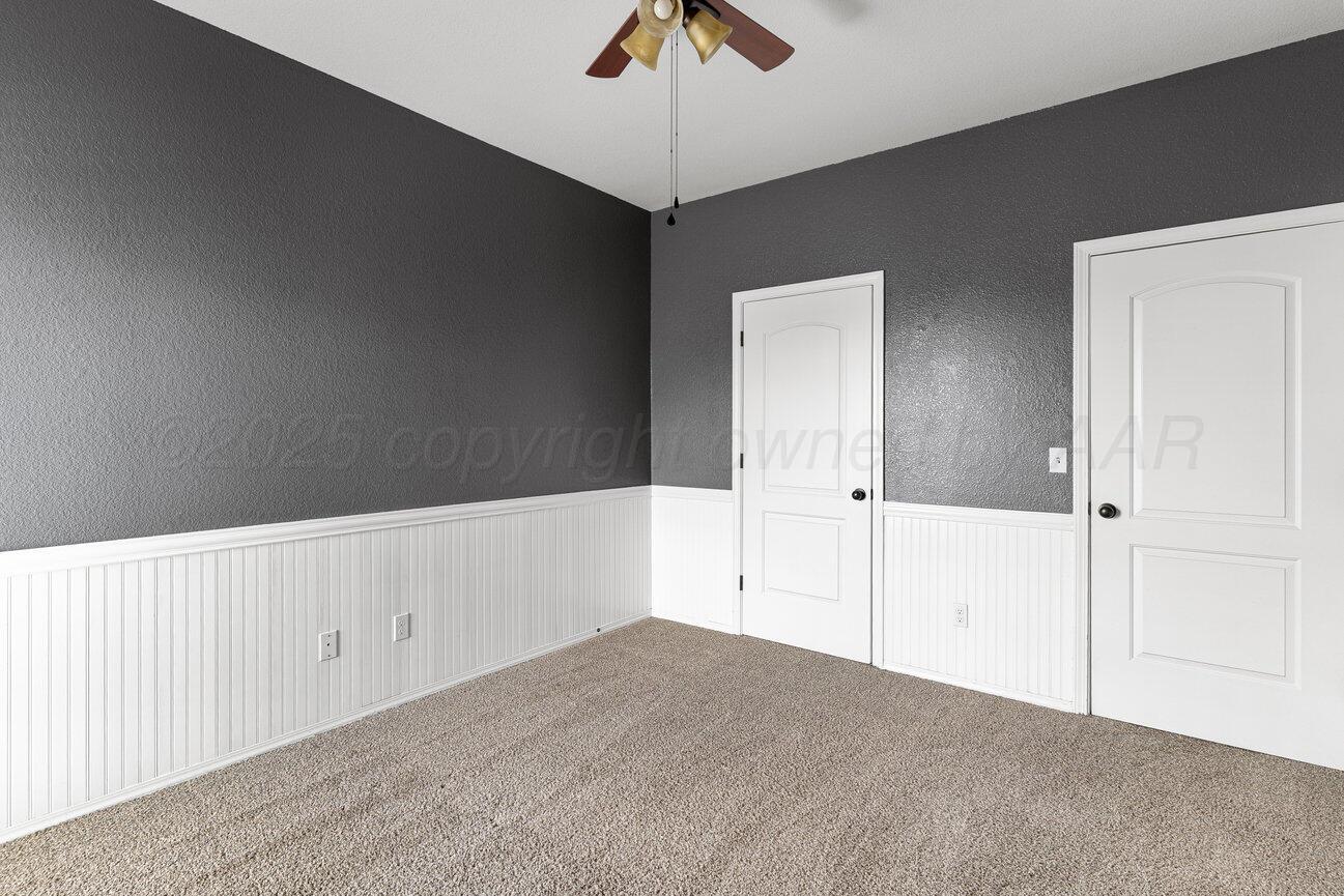 9909 Asher Avenue, Amarillo, Alaska image 30