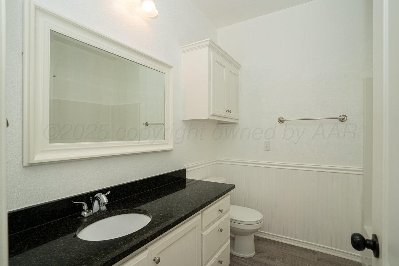 9909 Asher Avenue, Amarillo, Alaska image 26