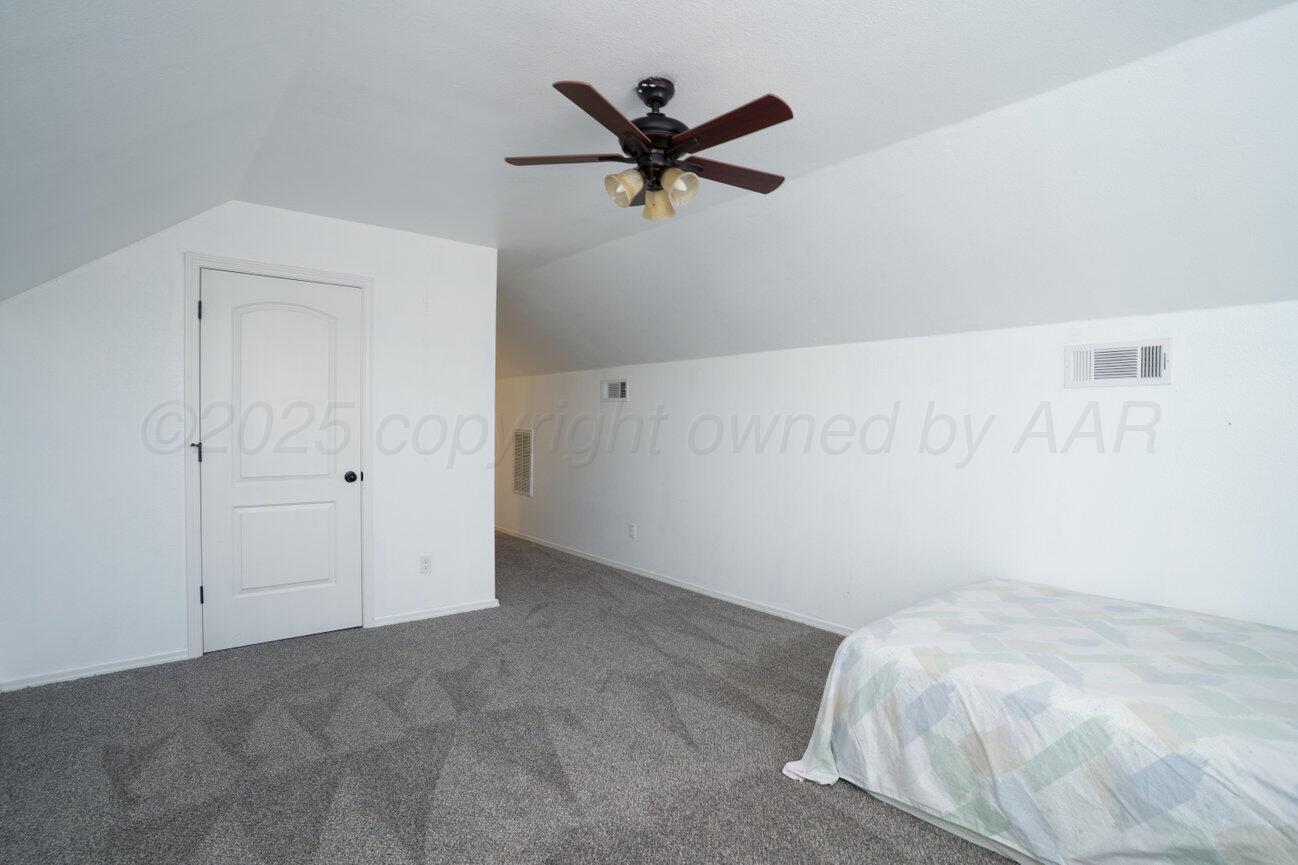 9909 Asher Avenue, Amarillo, Alaska image 32
