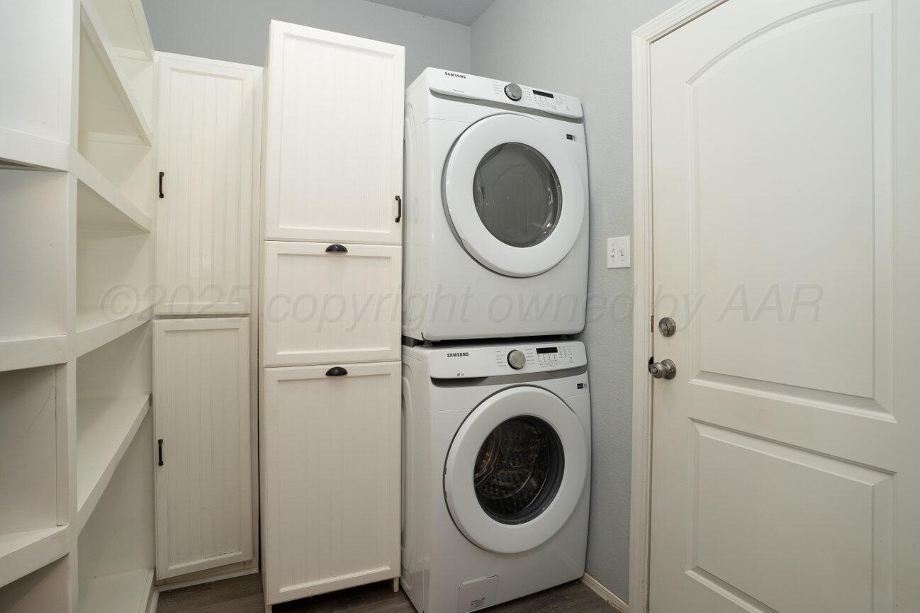 9909 Asher Avenue, Amarillo, Alaska image 35