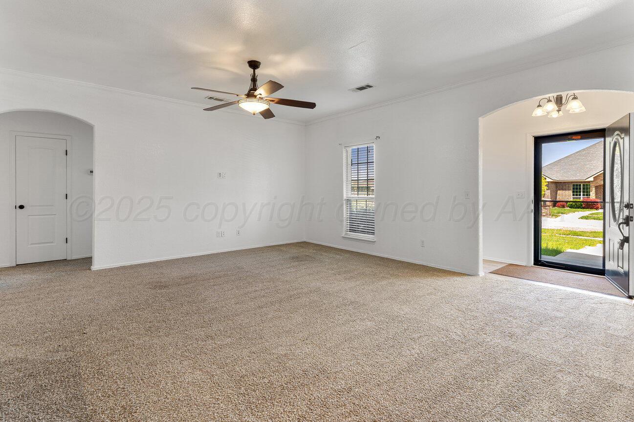 9909 Asher Avenue, Amarillo, Alaska image 6