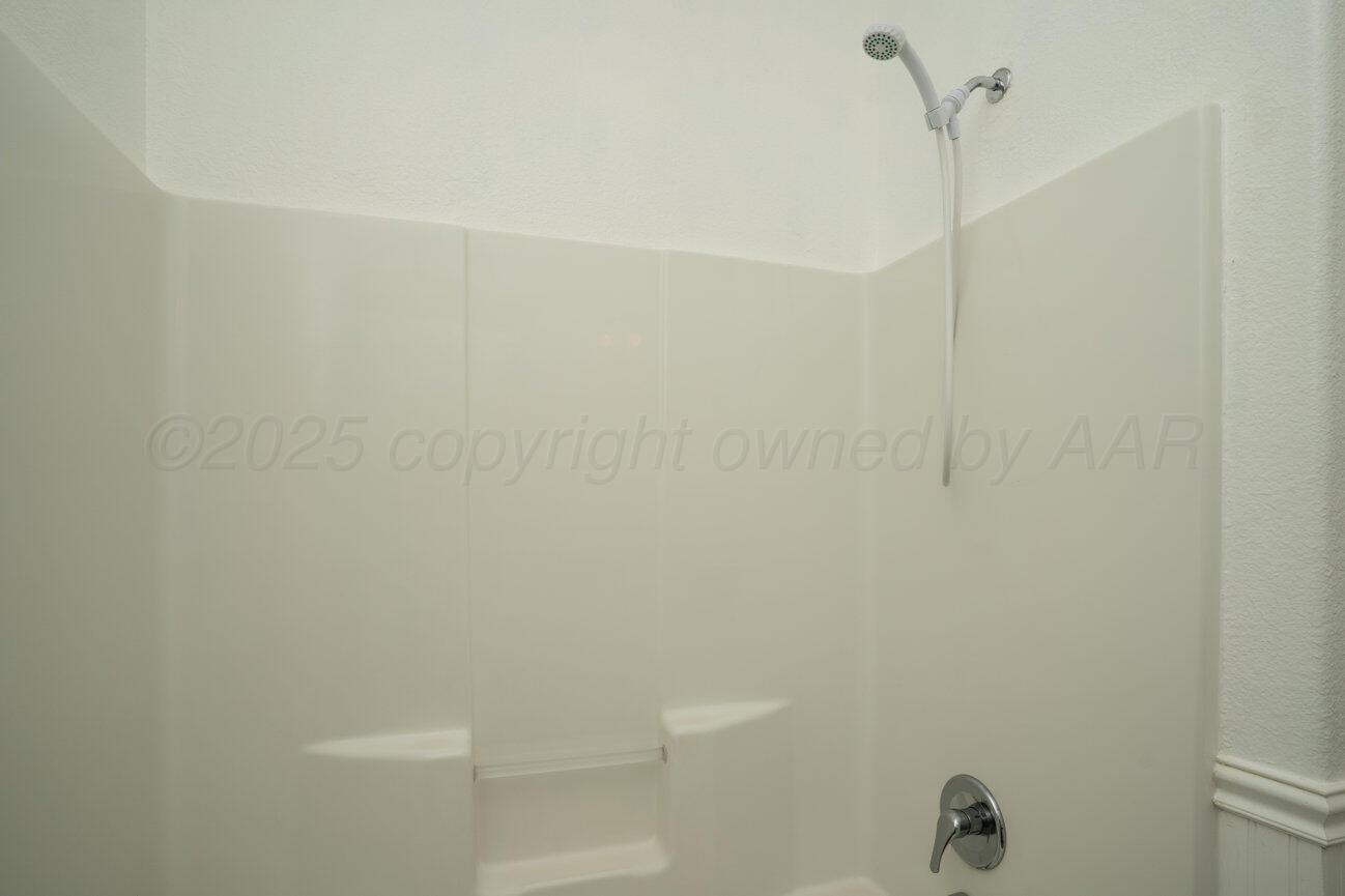 9909 Asher Avenue, Amarillo, Alaska image 27